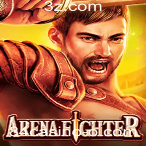 84casino - Explorando ArenaFighter: Uma Experiência de Jogo Única com Conexão a 84casino