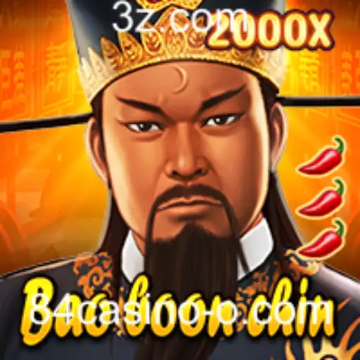 84casino - Descubra o Fascinante Mundo de BaoBoonChin no 84casino