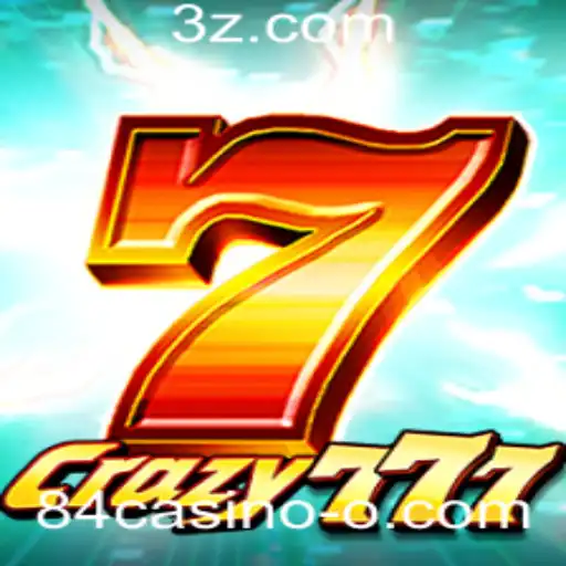 84casino - Explorando Crazy777: O Novo Sensação no Mundo dos Jogos de Casino