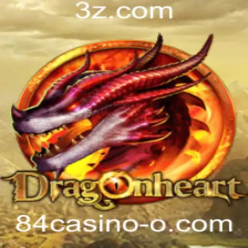 84casino - Desvendando DragonHeart: Um Mergulho no Mundo do Jogo Online