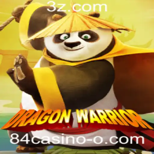 84casino - Explorando o Mundo de DragonWarrior: Regras e Como Jogar