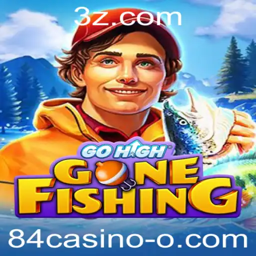 84casino - GoHighGoneFishing: Explorando o Mundo Emocionante do Novo Jogo de Casino