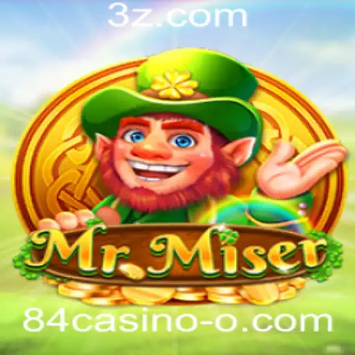 84casino - Explorando o Mundo de MrMiser: O Novo Jogo de Estratégia Integrado ao 84casino