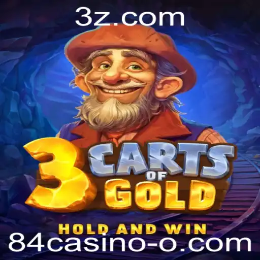 3cartsOfGold: O Novo Fenômeno no Mundo dos Jogos de Mesa