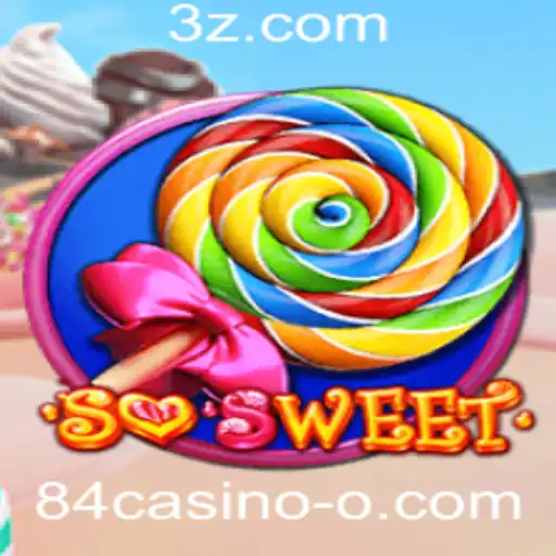 Descubra o Fascinante Mundo de SoSweet no 84casino