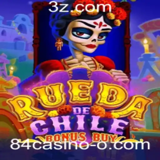 84casino - RuedaDeChileBonusBuy: Descubra o Fascinante Mundo do Jogo Online 84casino
