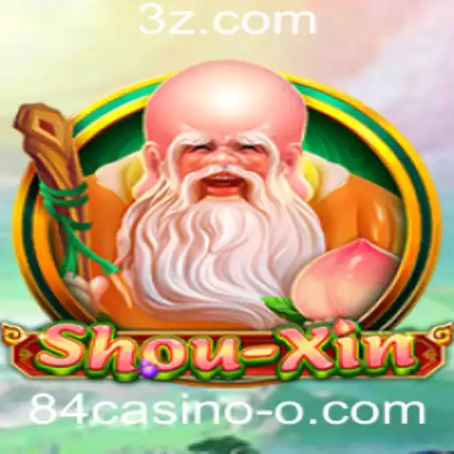 84casino - Descubra o Fascinante Mundo de ShouXin no 84casino