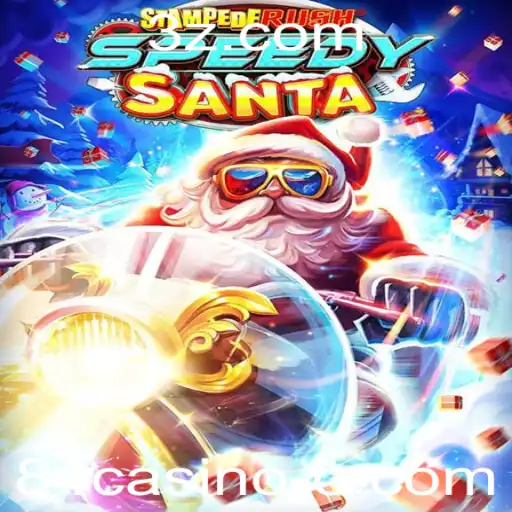 84casino - Descubra o Mundo Emocionante de StempedeRushSpeedy e Suas Regras Fascinantes