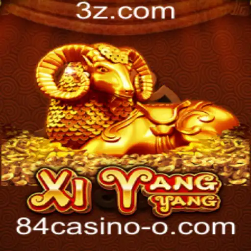 Explorando XiYangYang: Um Jogo Fascinante com Conexões ao 84casino